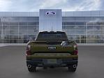 2025 Ford Ranger SuperCrew Cab 4WD Pickup for sale #25F2372 - photo 5