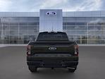 2025 Ford Ranger SuperCrew Cab 4WD Pickup for sale #25F2374 - photo 5