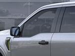 New 2025 Ford F-150 STX SuperCrew Cab 4x4 Pickup for sale #25F1858 - photo 42