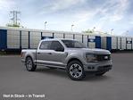 New 2025 Ford F-150 STX SuperCrew Cab 4x4 Pickup for sale #E59636 - photo 7