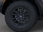 2025 Ford Ranger SuperCrew Cab 4x4 Pickup for sale #E64109 - photo 19