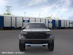 2025 Ford Ranger SuperCrew Cab 4x4 Pickup for sale #E64109 - photo 6