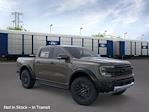 2025 Ford Ranger SuperCrew Cab 4x4 Pickup for sale #E64109 - photo 7
