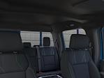 2025 Ford F-150 SuperCrew Cab 4x4 Pickup for sale #E74998 - photo 22