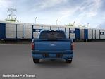 2025 Ford F-150 SuperCrew Cab 4x4 Pickup for sale #E74998 - photo 5
