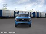 2025 Ford F-150 SuperCrew Cab 4x4 Pickup for sale #E74998 - photo 6