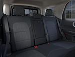 2024 Ford Bronco Sport 4x4 SUV for sale #E77762 - photo 11