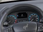2024 Ford Bronco Sport 4x4 SUV for sale #E77762 - photo 13