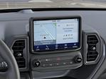 2024 Ford Bronco Sport 4x4 SUV for sale #E77762 - photo 14