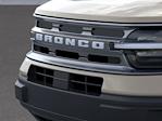 2024 Ford Bronco Sport 4x4 SUV for sale #E77762 - photo 17
