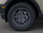 2024 Ford Bronco Sport 4x4 SUV for sale #E77762 - photo 19