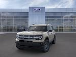 2024 Ford Bronco Sport 4x4 SUV for sale #E77762 - photo 3
