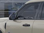 2024 Ford Bronco Sport 4x4 SUV for sale #E77762 - photo 20