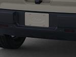 2024 Ford Bronco Sport 4x4 SUV for sale #E77762 - photo 23