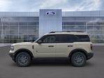 2024 Ford Bronco Sport 4x4 SUV for sale #E77762 - photo 4