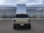 2024 Ford Bronco Sport 4x4 SUV for sale #E77762 - photo 5