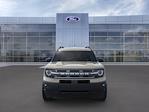 2024 Ford Bronco Sport 4x4 SUV for sale #E77762 - photo 6
