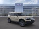 2024 Ford Bronco Sport 4x4 SUV for sale #E77762 - photo 7