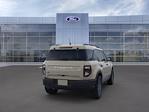 2024 Ford Bronco Sport 4x4 SUV for sale #E77762 - photo 8