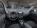 2024 Ford Bronco Sport 4x4 SUV for sale #E77762 - photo 9