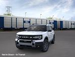 2025 Ford Bronco Sport 4x4 SUV for sale #E92441 - photo 2