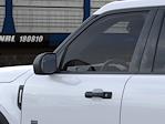 2025 Ford Bronco Sport 4x4 SUV for sale #E92441 - photo 20