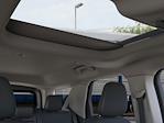 2025 Ford Bronco Sport 4x4 SUV for sale #E92441 - photo 22