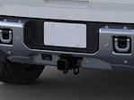2025 Ford Bronco Sport 4x4 SUV for sale #E92441 - photo 23