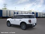 2025 Ford Bronco Sport 4x4 SUV for sale #E92441 - photo 4
