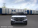 2025 Ford Bronco Sport 4x4 SUV for sale #E92441 - photo 6