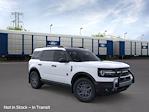 2025 Ford Bronco Sport 4x4 SUV for sale #E92441 - photo 7