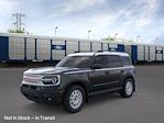 2025 Ford Bronco Sport 4x4 SUV for sale #E95787 - photo 1