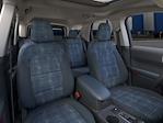 2025 Ford Bronco Sport 4x4 SUV for sale #E95787 - photo 10