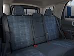 2025 Ford Bronco Sport 4x4 SUV for sale #E95787 - photo 11