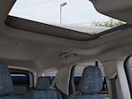 2025 Ford Bronco Sport 4x4 SUV for sale #E95787 - photo 22