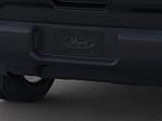 2025 Ford Bronco Sport 4x4 SUV for sale #E95787 - photo 23