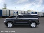 2025 Ford Bronco Sport 4x4 SUV for sale #E95787 - photo 4