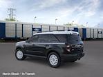 2025 Ford Bronco Sport 4x4 SUV for sale #E95787 - photo 2
