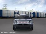 2025 Ford Bronco Sport 4x4 SUV for sale #E95787 - photo 6