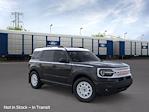2025 Ford Bronco Sport 4x4 SUV for sale #E95787 - photo 7