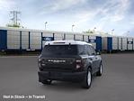 2025 Ford Bronco Sport 4x4 SUV for sale #E95787 - photo 8