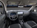 2025 Ford Bronco Sport 4x4 SUV for sale #F09833 - photo 9