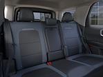 2025 Ford Bronco Sport 4x4 SUV for sale #25F1627 - photo 11