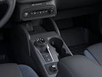 2025 Ford Bronco Sport 4x4 SUV for sale #25F1627 - photo 15