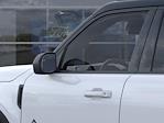 2025 Ford Bronco Sport 4x4 SUV for sale #25F1627 - photo 20