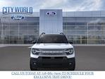 2025 Ford Bronco Sport 4x4 SUV for sale #25F1627 - photo 6