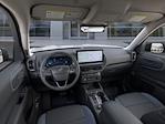 2025 Ford Bronco Sport 4x4 SUV for sale #25F1627 - photo 9