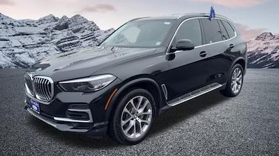 2023 BMW X5 AWD SUV for sale #F12111 - photo 1