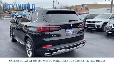 2023 BMW X5 AWD SUV for sale #F12111 - photo 2