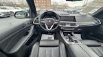 2023 BMW X5 AWD SUV for sale #F12111 - photo 26